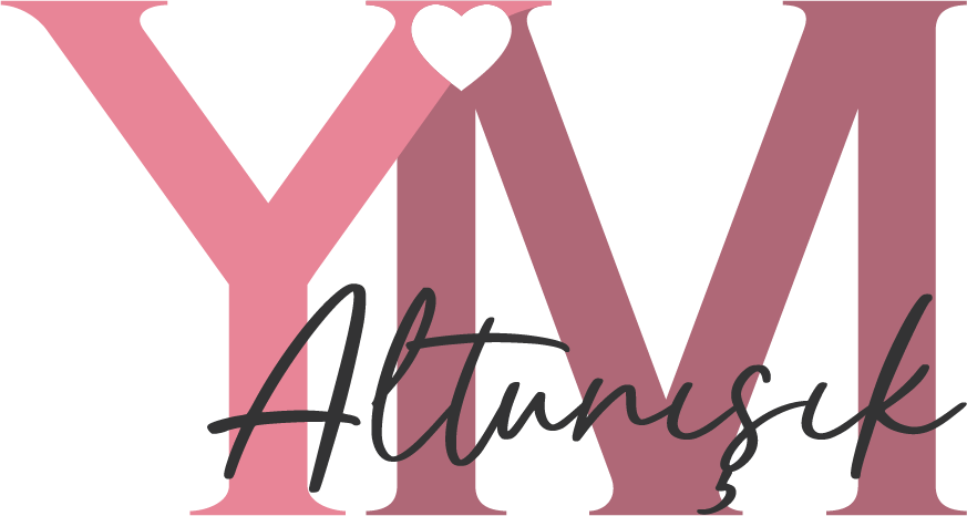 YM ALTUNIŞIK | Rahatını Düşünenler İçin Doğru Adres