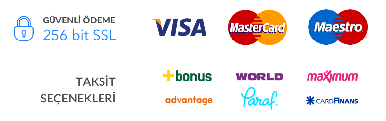 YM ALTUNIŞIK | Rahatını Düşünenler İçin Doğru Adres